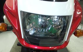 HONDA CB400 SUPER BOLDOR A 2013 NC42