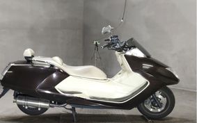 YAMAHA MAXAM250 SG21J