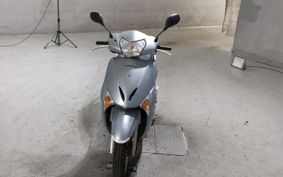 HONDA LEAD 110 JF19