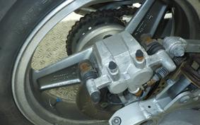 KAWASAKI ZEPHYR 750 1991 ZR750C
