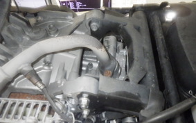 YAMAHA CYGNUSｸﾞﾘﾌｧｽ 1998 SEJ4J
