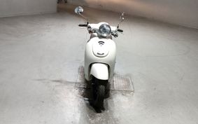 HONDA GIORNO AF70