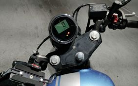 YAMAHA BOLT 950 2015 VN04J