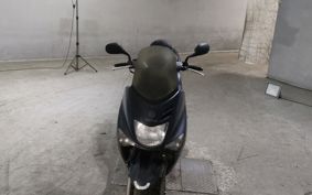 YAMAHA MAJESTY 125 SE27