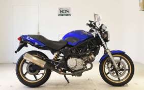 HONDA VTR 250 MC33