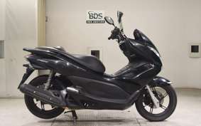 HONDA PCX 125 2025 JF28