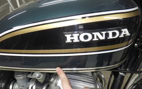 HONDA CB750 2026 CB750