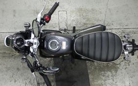 HONDA MONKEY 125 JB03