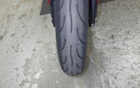 HONDA CBR400R 2013 NC47