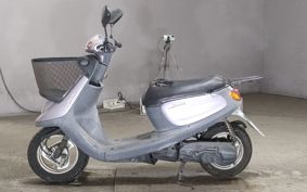 YAMAHA JOG POCHE SA08J