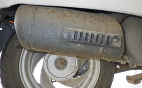 HONDA LEAD 50 AF20