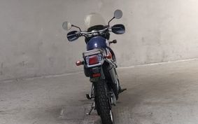 KAWASAKI KLE250 ANHELO LE250A