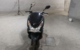 HONDA PCX 150 KF12