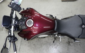 HONDA CB1000R GEN 2 2023 SC80