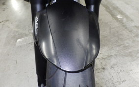 SUZUKI SV650 A 2018 VP55B