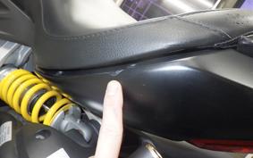 DUCATI DIAVEL X 2017