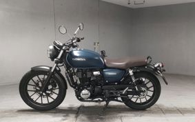 HONDA GB350 2021 NC59
