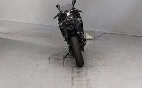 KAWASAKI NINJA400 EX400L