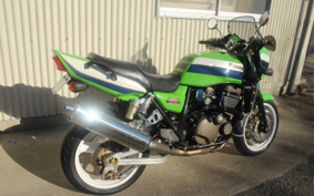 KAWASAKI ZRX1200 R 2002 ZRT20A