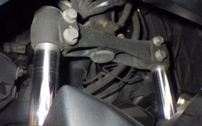 YAMAHA N-MAX 155 A 1996