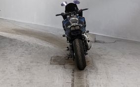 YAMAHA FZ1 FAZER RN21J