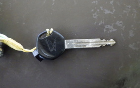 HONDA DIO CESTA GEN 2 AF68