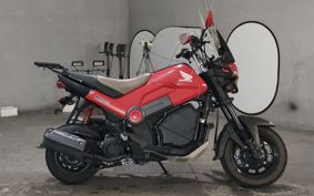 HONDA NAVI110 JF65