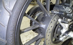 HONDA GB350 2023 NC59