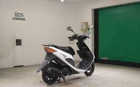 SUZUKI ADDRESS V50 2022 CA4BA