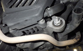 HONDA TACT-4ﾍﾞｰｼｯｸ