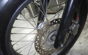 HONDA FTR223 1996 MC34