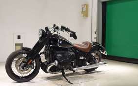 BMW R18 2023
