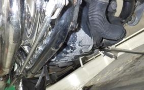 HONDA STEED 400 VLS 1998 NC37