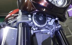 KAWASAKI Z900RS 2017 ZR900C