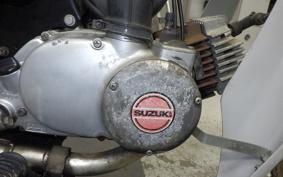 SUZUKI K90 K90