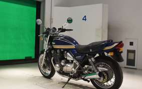 KAWASAKI ZEPHYR 1100 RS 1996 ZRT10A