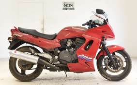 KAWASAKI GPZ1100 Gen.2 1995 ZXT10E