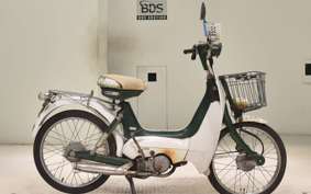 SUZUKI ミニ M50