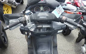SUZUKI SKYWAVE 250 (Burgman 250) S Gen.3 CJ46A