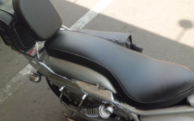 HONDA V-TWIN MAGNA MC29