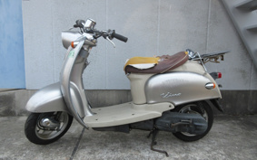 YAMAHA VINO SA10J