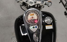 KAWASAKI VULCAN900 CLASSIC VN900B