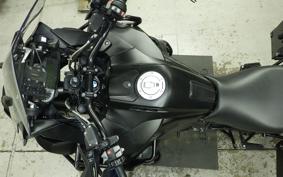 BMW R1200GS ADVENTURE 2015