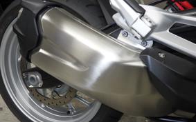 BMW F900XR 2024