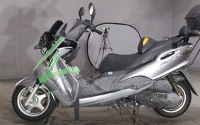 YAMAHA MAJESTY 125 SE27