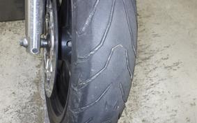YAMAHA XJR1300 1998 RP01J
