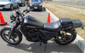 KAWASAKI ELIMINATOR 250SE EL250A