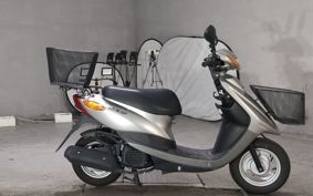 YAMAHA JOG SA36J