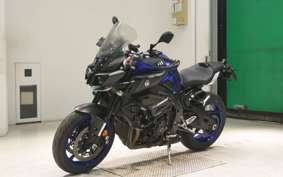 YAMAHA MT-10 2017 RN50J