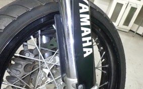 YAMAHA WR250X 2006